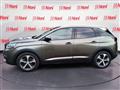 PEUGEOT 3008 BlueHDi 120 S&S Allure