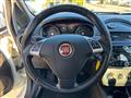 FIAT Punto Evo 1.3 Mjt 75CV 5p. Active