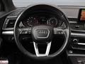 AUDI Q5 45 TFSI quattro S tronic