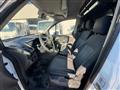 FORD TRANSIT CONNECT 200 1.5 TDCi 100CV PC Furgone Trend