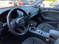 AUDI A3 SPORTBACK SPB 30 TFSI Sport 116cv 5p