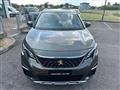 PEUGEOT 3008 BlueHDi 130 S&S EAT8 GT Line