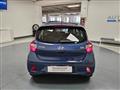 HYUNDAI NEW i10 1.0 MPI Connectline - OK NEOPATENTATI!