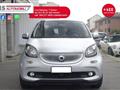 SMART FORFOUR 70 1.0 twinamic Passion