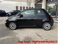 FIAT 500 1.0 Hybrid Dolcevita NEOPATENTATI