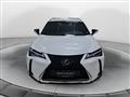 LEXUS UX Hybrid 4WD Premium