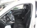 JEEP COMPASS 1.6 Multijet II 2WD Longitude