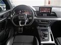 AUDI Q5 40 TDI quattro S tronic S line plus