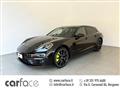 PORSCHE PANAMERA 2.9 4 E-Hybrid Sport Turismo