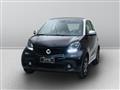 SMART FORTWO III 2015 -  1.0 Passion 71cv twinamic my18