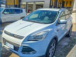 FORD KUGA (2012) 1.5 EcoBoost 150 CV S&S 2WD Plus