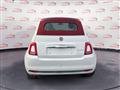 FIAT 500C 500 C 1.0 Hybrid Star