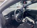 FORD FOCUS 1.0 EcoBoost Hybrid 125 CV 5p. ST-Line