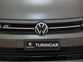 VOLKSWAGEN POLO 1.0 TGI 5p. Comfortline BlueMotion Technology