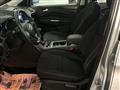 FORD KUGA (2012) Kuga 1.5 EcoBoost 120 CV S&S 2WD Business