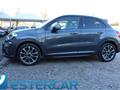 FIAT 500X 1.6 MultiJet 120CV Sport