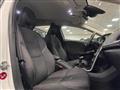 VOLVO V40 CROSS COUNTRY D2 Kinetic