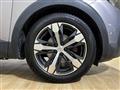 PEUGEOT 5008 BlueHDi 150 S&S Allure