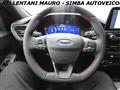 FORD KUGA 2.0 EcoBlue 120 CV aut. 2WD ST-Line