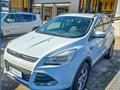 FORD KUGA (2012) 1.5 EcoBoost 150 CV S&S 2WD Plus