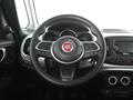 FIAT 500L 1.3 Multijet 95 CV Urban