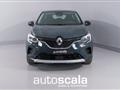 RENAULT NUOVO CAPTUR HYBRID Full Hybrid E-Tech 145 CV Equilibre