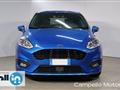 FORD FIESTA 1.0 Ecoboost 95cv 5 porte ST-Line