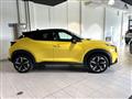 NISSAN JUKE 1.0 DIG-T 114 CV Tekna