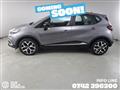 RENAULT CAPTUR TCe 12V 90 CV Business - Ok Neopatentati