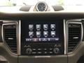 PORSCHE MACAN 2.0 PDK - FULL OPTIONALS