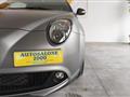 ALFA ROMEO MITO 1.4 T 170 CV Mair S&S TCT Quadrifoglio Verde OPACO