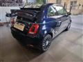 FIAT 500C 1.2 Riva