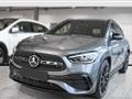 MERCEDES CLASSE GLA Automatic Premium