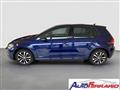 VOLKSWAGEN GOLF 1.0 TSI 115 CV 5p. Business BlueMotion Technology