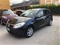 DACIA SANDERO 1.4 8V GPL