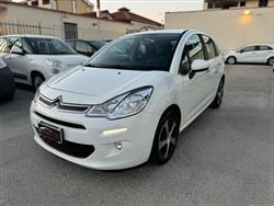 CITROEN C3 BlueHDi 75 Business 90MILA KM