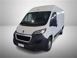 PEUGEOT BOXER 330 2.0 BlueHDi 130CV PM-TM Furgone