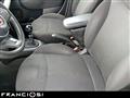 FIAT 500C L Pro N1 1.6 mjt VGT 120cv Urban 4p.ti E6d tem