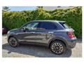 FIAT 500X 1.3 MultiJet 95 CV