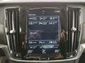 VOLVO V90 CROSS COUNTRY D4 AWD Geartronic