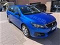 PEUGEOT 308 BlueHDi 130 S&S SW Business