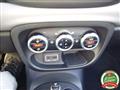 FIAT 500L 1.3 Multijet 95 CV Lounge