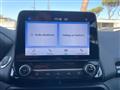 FORD ECOSPORT 1.0cc 120cv BLUETOOTH CRUISE SENS PARK TELECAM