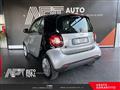 SMART FORTWO eq Passion my19