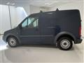 FORD TRANSIT Connect 200S 1.8 TDCi/90CV PC-TN