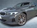 BMW SERIE 3 TOURING e Touring Aut. + Tetto apr.