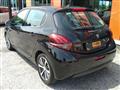 PEUGEOT 208 BlueHDi 100 5p. Allure