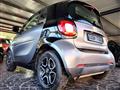 SMART FORTWO OPACA PRIME LED NAVI FULL! 70 1.0