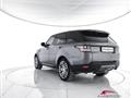 LAND ROVER RANGE ROVER SPORT 3.0 TDV6 HSE