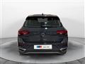 VOLKSWAGEN T-ROC 2017 2.0 tdi Advanced 115cv